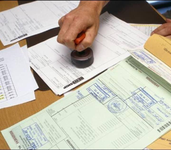 Global Compliance