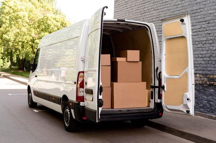 Van Express